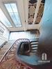 Vente Appartement Strasbourg 67000 4 pieces 113 m2
