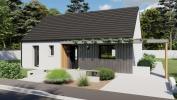 Vente Maison Routot 27350 5 pieces 87 m2