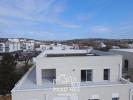 Vente Appartement Givors 69700 5 pieces 112 m2