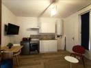 Location Appartement Havre  76600 2 pieces 32 m2