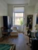 Location Appartement Bordeaux  33000 20 m2