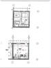 Vente Appartement Chalons-en-champagne CHALONS RIVE DROITE 51000 3 pieces 55 m2