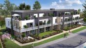 Vente Programme neuf Arzon 56640 39 m2