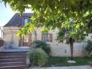 Vente Maison Cenac-et-saint-julien CENAC ET ST JULIEN 24250 4 pieces 100 m2