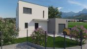 Vente Maison Messery 74140 72 m2