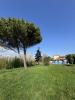 Vente Maison Marcilly-d'azergues  69380 6 pieces 175 m2