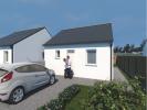 Vente Maison Heric 44810 49 m2