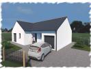 Vente Terrain Lieuron 35550 502 m2