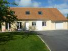 Vente Maison Lisieux 14100 6 pieces 140 m2