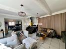 Vente Maison Pourcieux 83470 4 pieces 150 m2