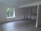 Location Appartement Rochesson 88120 2 pieces 60 m2