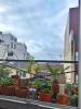 Vente Appartement Montreuil  93100 3 pieces 55 m2