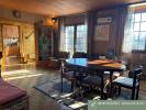 Vente Maison Mereau  18120 6 pieces 151 m2