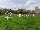 Vente Terrain Mons-en-pevele 59246