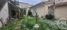 Vente Maison Palavas-les-flots 34250 6 pieces 88 m2