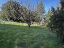 Vente Terrain Annet-sur-marne 77410 519 m2