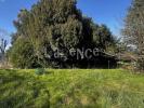 Vente Terrain Annet-sur-marne  77410 464 m2