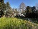 Vente Terrain Annet-sur-marne 77410 468 m2
