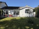 Vente Maison Claye-souilly 77410 5 pieces 78 m2