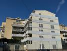 Vente Appartement Nice 06300 2 pieces 38 m2
