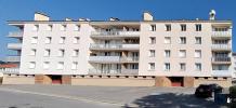 Vente Appartement Lamorlaye  60260 4 pieces 63 m2