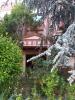 Location Appartement Toulouse 31400 19 m2