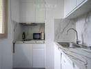 Vente Appartement Paris-15eme-arrondissement 75015 2 pieces 36 m2