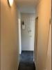Location Appartement Bailly 78870 25 m2