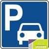 Vente Parking Colmar 68000 34 m2