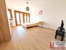 Vente Appartement Amiens 80000 4 pieces 65 m2