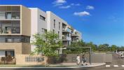 Location Appartement Elne 66200 35 m2