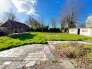Vente Terrain Camiers 62176 750 m2