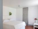 Location Appartement Savigny-le-temple  77176 2 pieces 45 m2