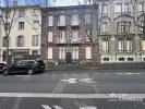 Vente Appartement Clermont-ferrand  63000 4 pieces 41 m2