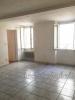 Location Appartement Valette-du-var  83160 2 pieces 50 m2