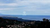 Vente Terrain Sari-solenzara  20145 2600 m2