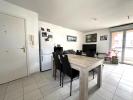 Vente Appartement Saint-laurent-du-var 06700 2 pieces 39 m2