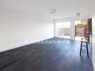 Vente Appartement Plan-de-cuques 13380 2 pieces 44 m2