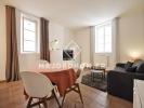 Vente Appartement Marseille-2eme-arrondissement 13002 30 m2