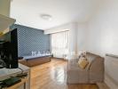 Vente Appartement Marseille-1er-arrondissement 13001 30 m2