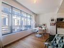 Vente Appartement Marseille-7eme-arrondissement 13007 2 pieces 45 m2