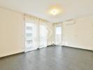 Vente Appartement Marseille-10eme-arrondissement 13010 2 pieces 54 m2