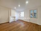 Vente Appartement Marseille-6eme-arrondissement 13006 2 pieces 37 m2