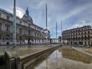 Vente Appartement Marseille-6eme-arrondissement 13006 2 pieces 32 m2