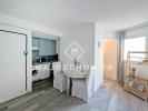 Vente Appartement Marseille-1er-arrondissement 13001 2 pieces 25 m2