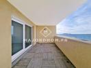 Vente Appartement Marseille-7eme-arrondissement 13007 4 pieces 115 m2