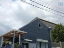 Vente Maison Saint-pierre 97410