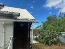 Location Maison Riviere-saint-louis 97421 50 m2