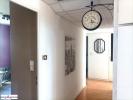 Vente Appartement Montpellier  34080 4 pieces 90 m2