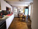 Vente Maison Sables-d'olonne 85100 6 pieces 146 m2